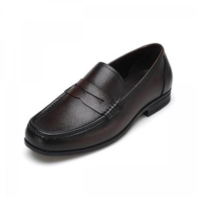 Zapatos – Loafers