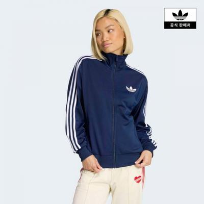 adidas Firebird Track Top Loose [kc9004]