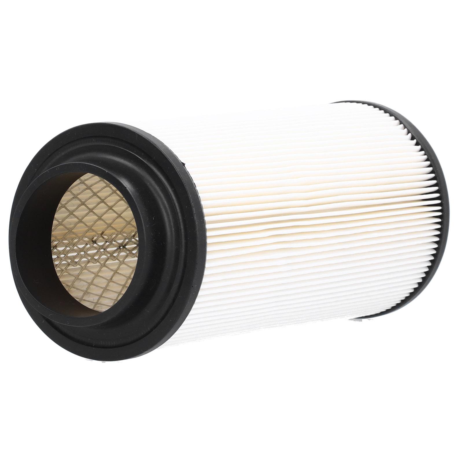 

Воздушный фильтр 7080595 подходит для Polaris Sportsman 335 400 450 500 550 Scrambler XP 850 1000