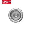 Debao Thomas 304 Stainless Steel Insulated Tumbler