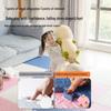 OEINGOEING Baby Foam Crawling Mat