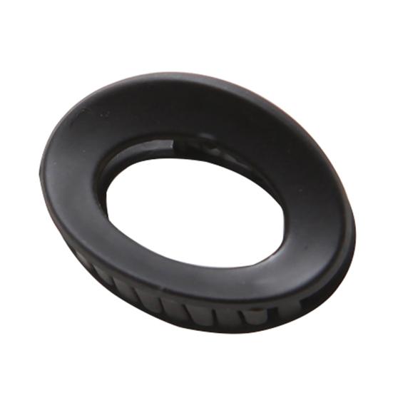 

Мини-зажим для волос на свадьбу, выпускной, маленький круглый квадратный геометрический акриловый зажим для девочек