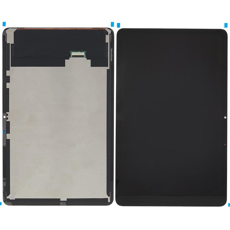 

Для Oppo Pad Air OPD2102 X21N2 10.36 Клас S OEM РК-екран та дигітайзер у зборі Запасна частина (без логотипу) A