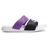 Nike Benassi Duo Ultra 'White' Women's 819717-104