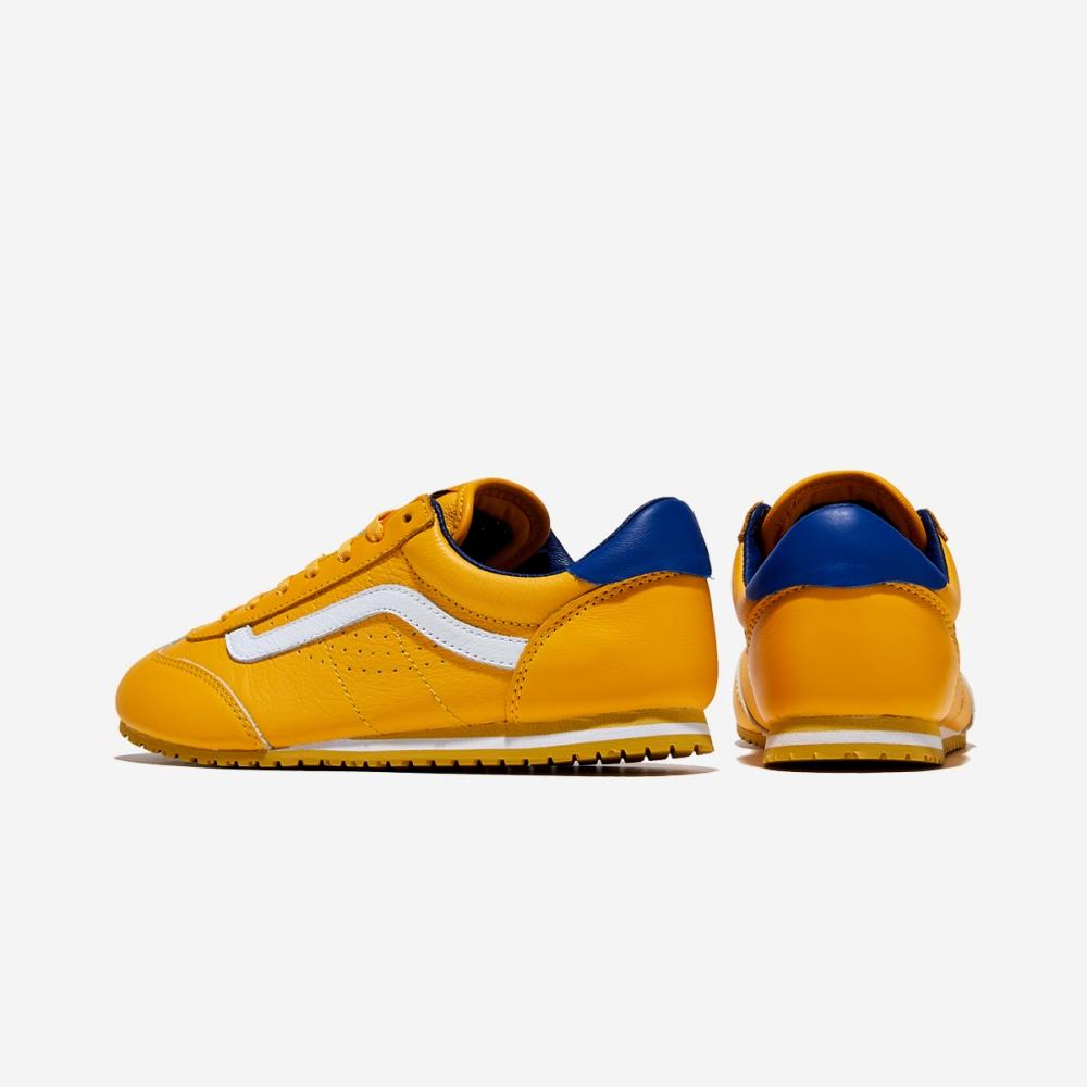 Vans Lx Super Lowpro Vn000d9tylw