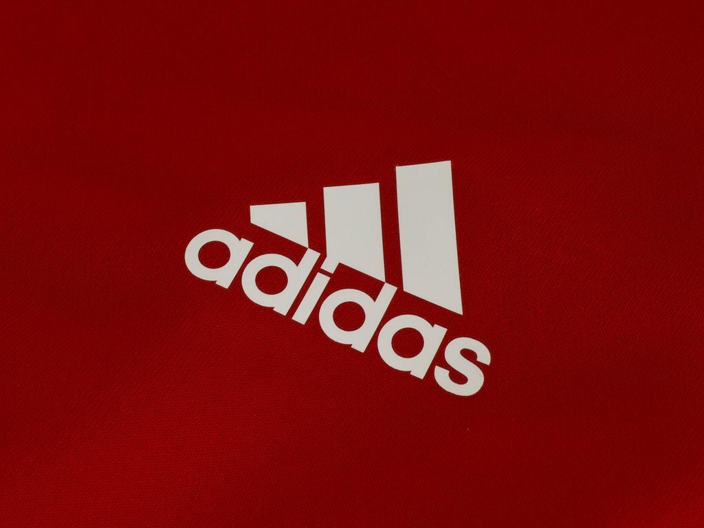 ADIDAS CON22 TK HOOD HG6312 XXL SWEATSHIRT