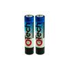 Cordless Phone Battery for Siemens Gigaset A400
