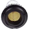 Air Filter Pack Of 2 Fit For NAPA 6449 / Baldwin RS3715 / Fleetguard AF25550 / WIX 46449 / John Deere M113621 / Mule 11013-1290 / Kubota 6A10082630,