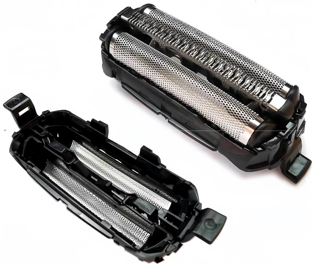 Panasonic Replacement Blade Set Blade for Shaver ES9013 Net Blade Inner Blade Shaver Inner Blade Integrated Replacement Blade Compatible Product Men's