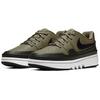 New Jordan 1 Jester XX Low Laced Trooper Women's CI7815-201