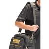 DeWalt Tough System 2.0 Tool Bag, Half Size (DWST83524-1)