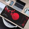 Accesorii pentru calculatoare – Mouse pad-uri și suporturi mână