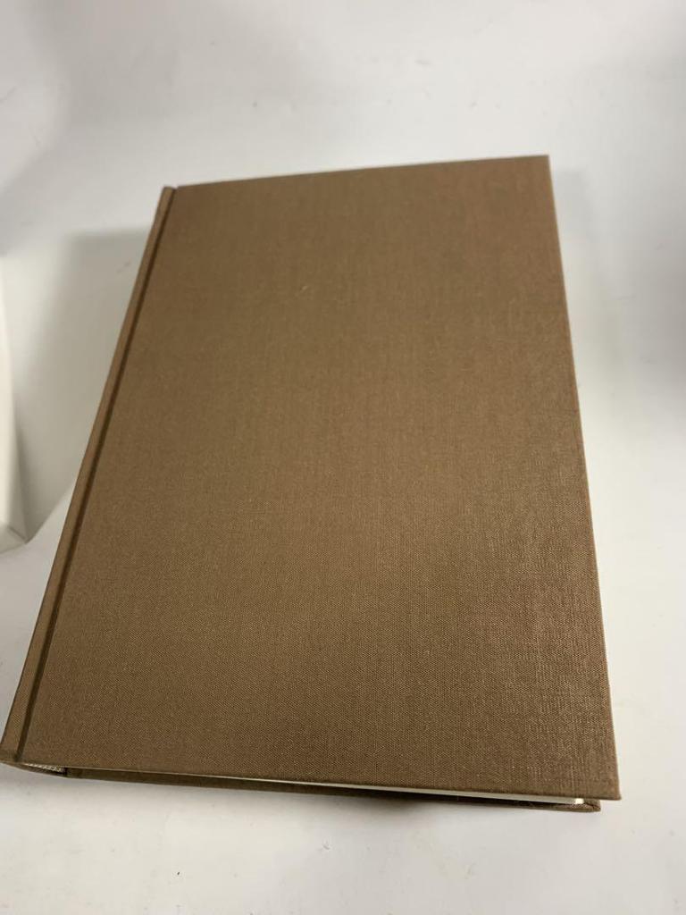 [USED] Collection of works by Nanako Nomizu, Rippushobo