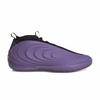 adidas Endurecer volumen. 10 Zapatillas deportivas para hombre color morado mate Proveedor-Color Core-Black Lucid-Lemon JQ9426