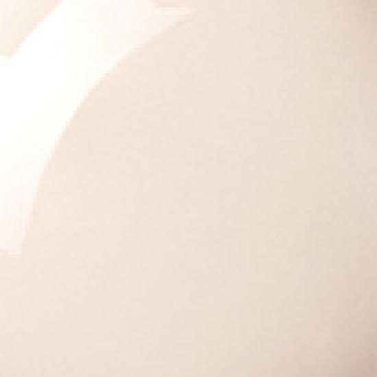 FWEE Cushion Egg Fit Cover 5 Colors