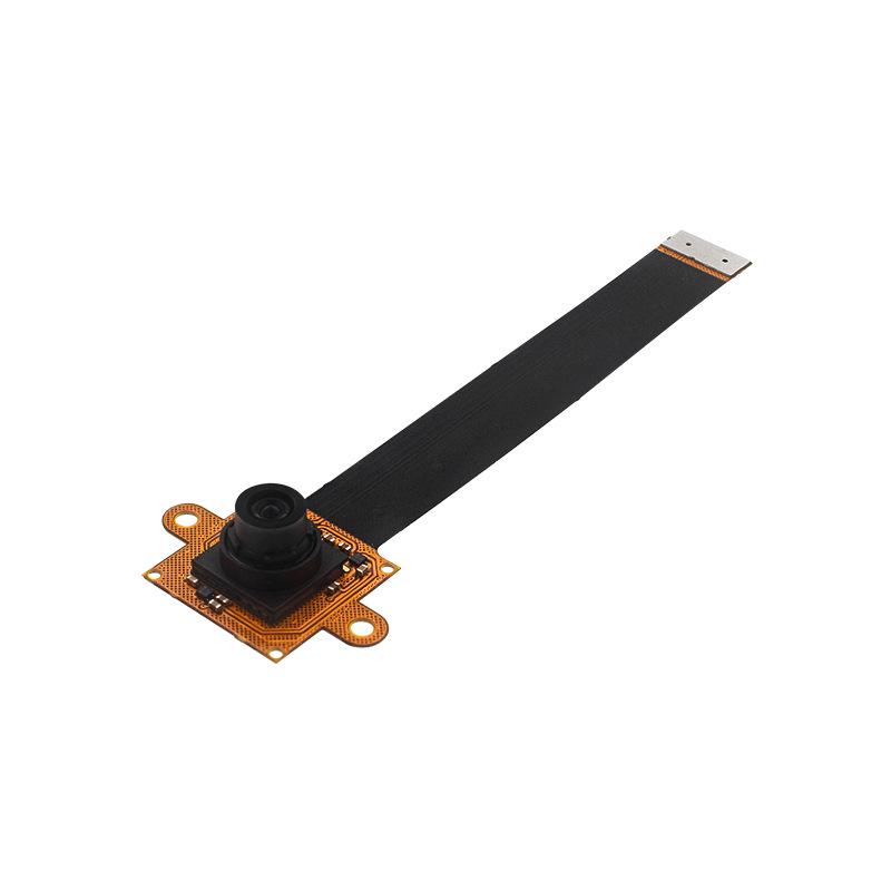 13-мегапиксельная камера OV13855 для плат Orange Pi 5 Plus/Max