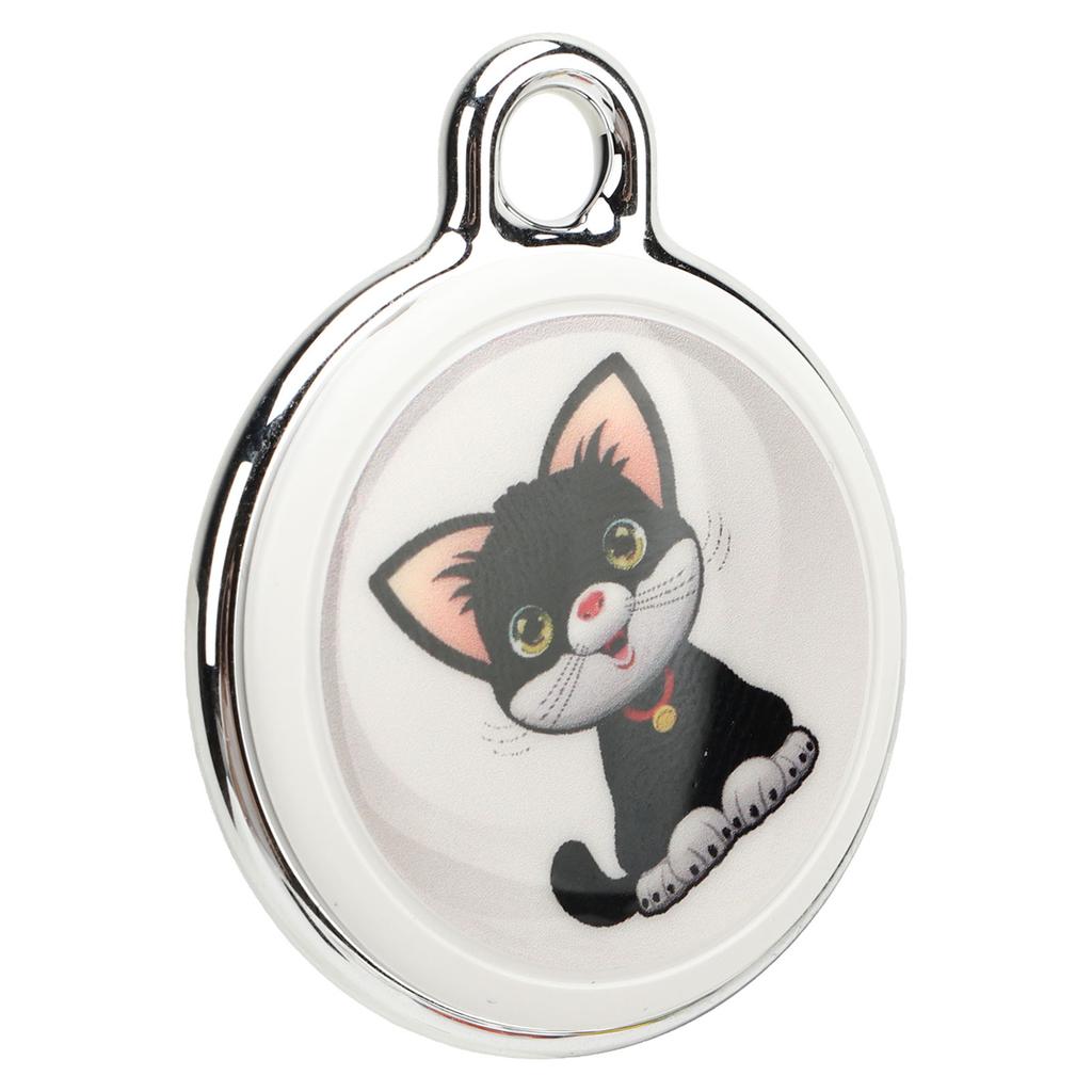 Mini Item Finder Dog GPS Tracking Device Smart Anti Loss Device Key Finder Locator