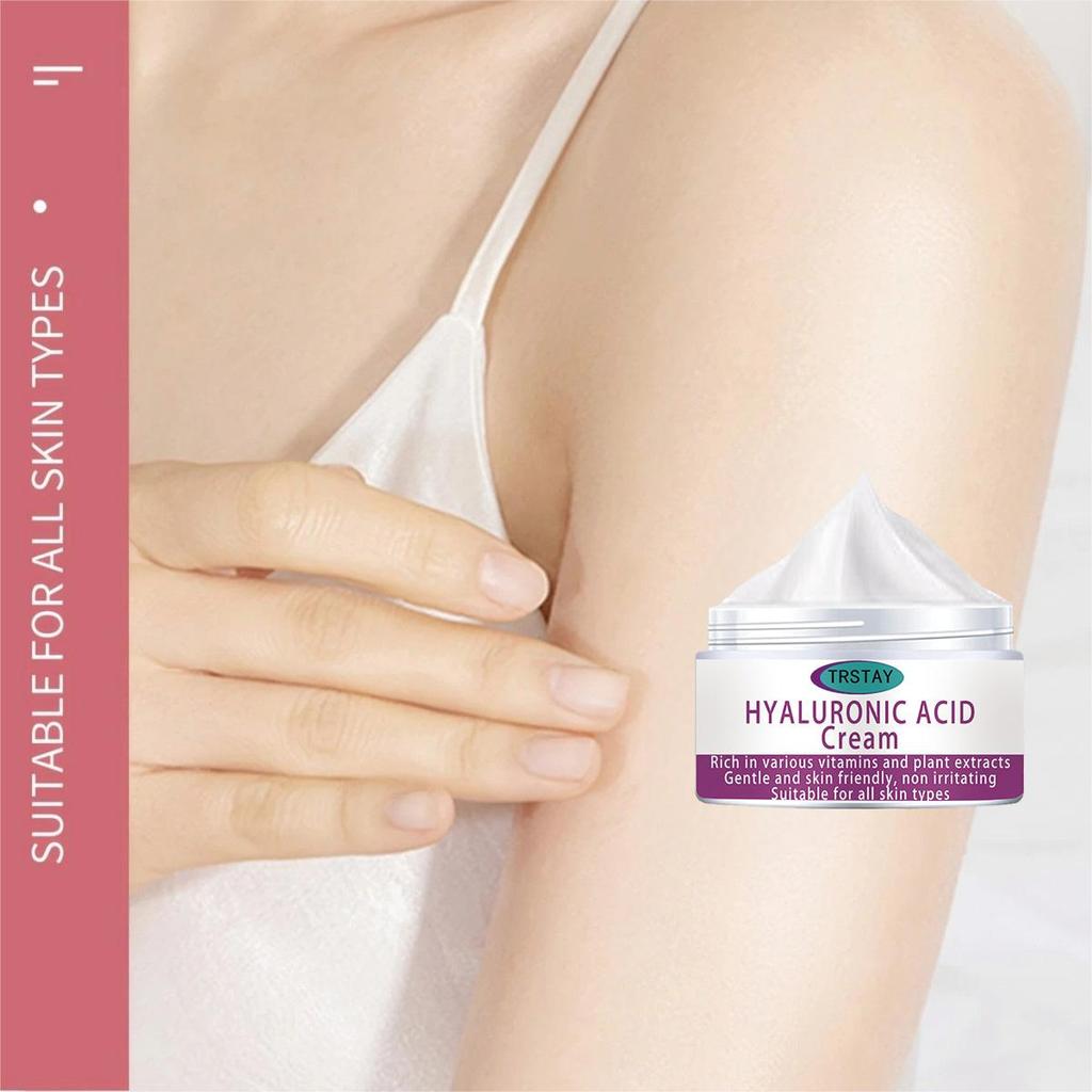 Krem do naprawy blizn Zniknie blizna po oparzeniu Nawilżająca naprawa usuwa cellulit