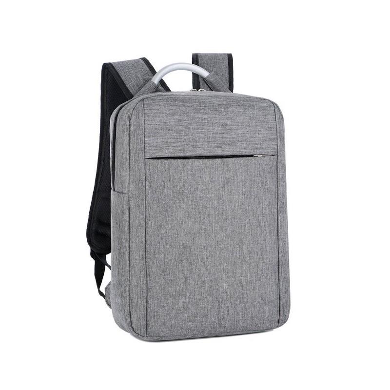 WRC Men s Business Commuter Backpack