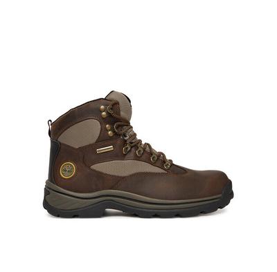 Calzado unisex – Zapatos de trekking