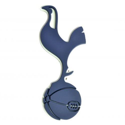 Tottenham Hotspur FC Crest Fridge Magnet