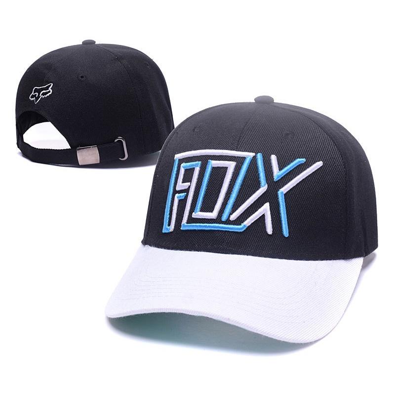 

Мужская кепка тракер с регулируемой застежкой-кнопкой, 2018 7