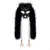 Accesorios – Gafas de mascarada