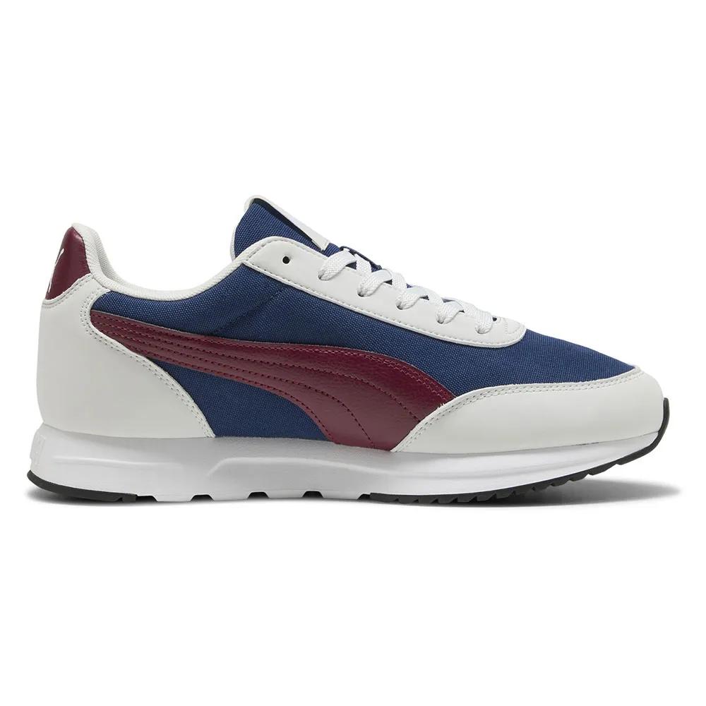 Puma Кросовки R78 Lightwind