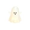 Halloween Toys Slow Rising Pumpkin Stress Sensory Toys for Kids and Adults, Fun Party Favors