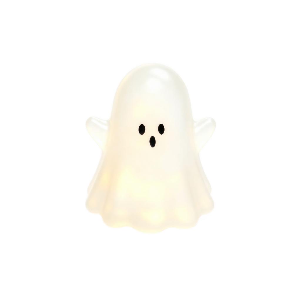 Halloween Toys Slow Rising Pumpkin Stress Sensory Toys for Kids and Adults, Fun Party Favors
