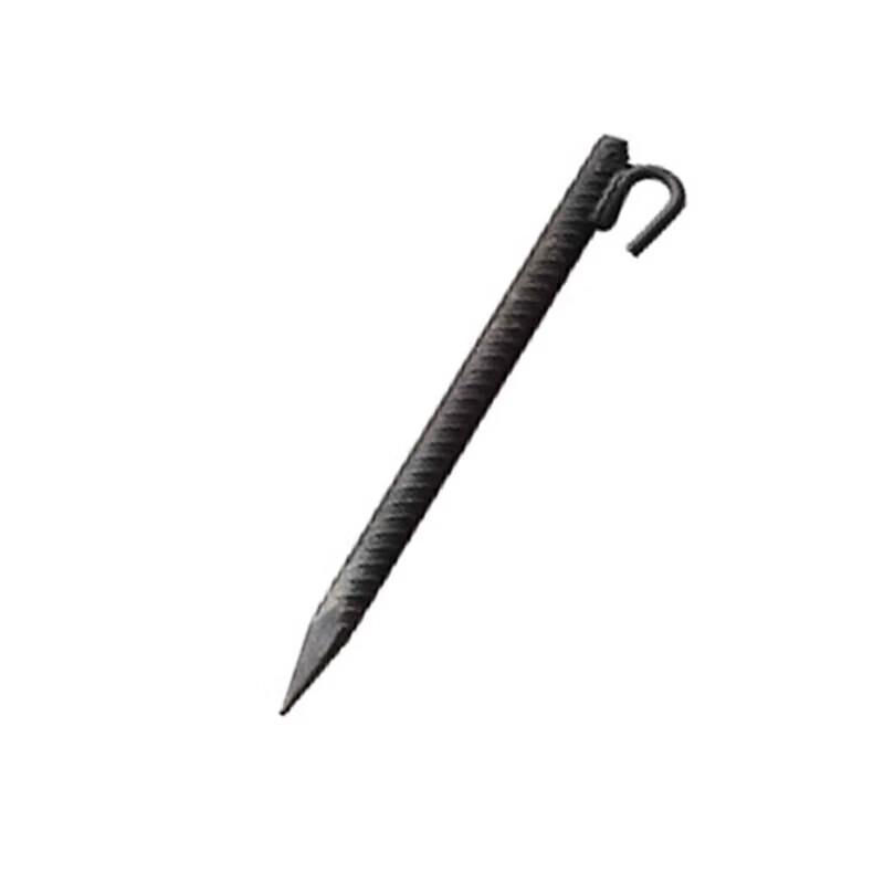 Qianxingbao Portable & Adjustable Fitness Pull-up and Parallel Bars