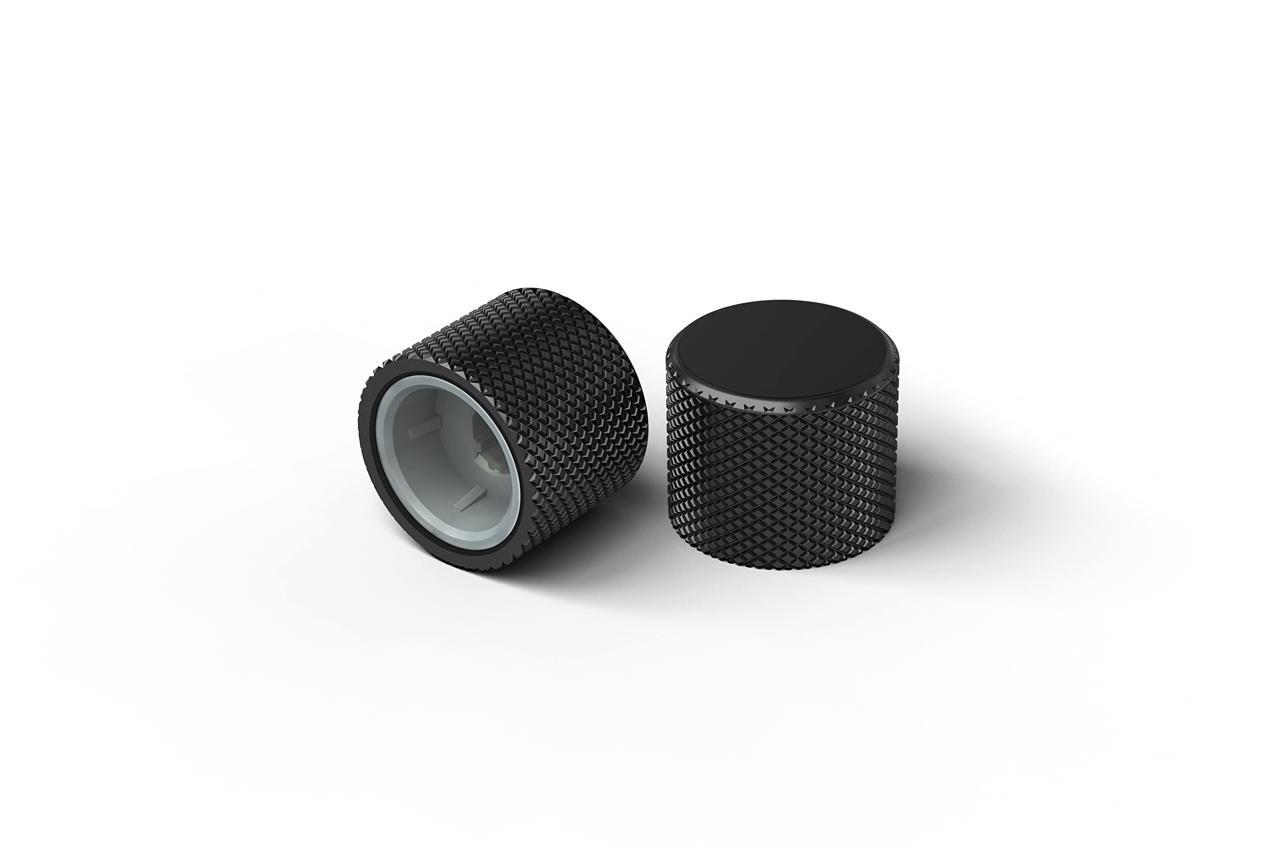 

Rotary Knob for GMMK PRO and Numpad - 8 Colors - G