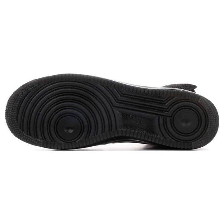 Nike Air Force 1 High Foamposite Bhm 586583-800