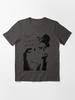 Juan Luis Guerra No Llores Vato! Essential T-Shirt