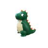Cute Dinosaur Piggy Bank Cartoon Animal Desktop Ornaments Dinosaur Storage Jar  Table
