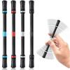 Professioneller Drehstift Anfänger Spezial Drehstift Spiel Drehstift Fliegender Drehstift Mit Beschwertem Ball Finger Drehstift