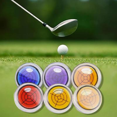 Golf – Golfové tréninkové pomůcky