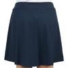 Galleria G forGe Pore Golf Wear Women Skirt G4ls22b05 Twlt