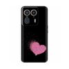 For Motorola Edge 50 Neo Case Edge50 Ultra Cute TPU Case Soft Silicone Back Cover For Moto Edge 50 Pro Edge50 Fusion S50 Cases