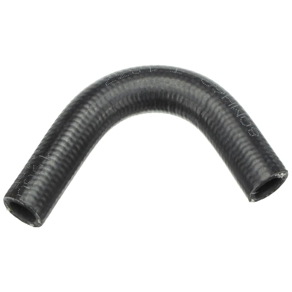 Premium Molded Heater Hose 19025 10242185 for American Vehicle Cooling