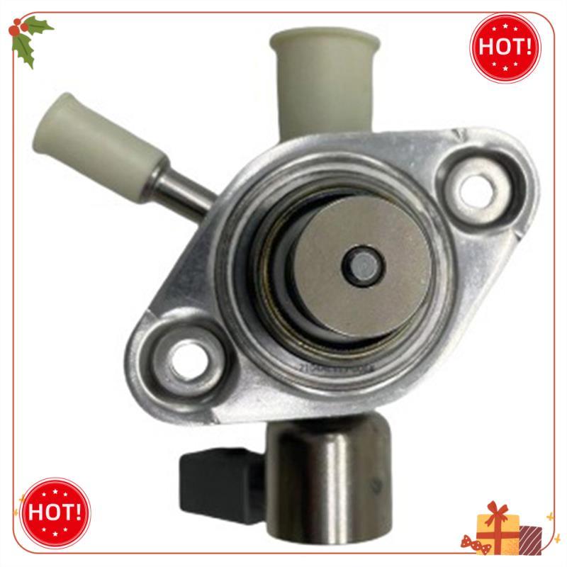 Durable-0261520304 Car High Pressure Fuel Pump For Porsche Cayenne Macan Panamera 2014-2018 0261520303
