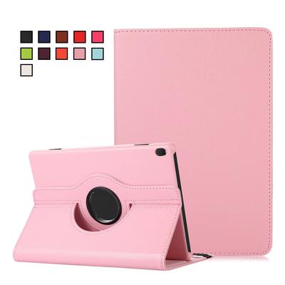 Capa giratória 360 para Lenovo Xiaoxin Pad 11 em capa tablet para Lenovo Tab P11 / P11 Pro 11 11,2 11,5 polegadas 2020 2021 2022 Capa com despertar/sono automático