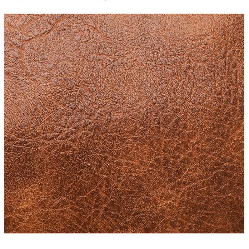 Einfache Retro-Tragetasche 2025 Neu Großvolumige Textur Handtasche Mode All-Match Damen Schulter-Umhängetasche