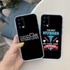 RE22 Doctor Nurse Transparent Phone Case for Motorola Moto G40 G04 G05 One Ace Action  Fusion + Plus Hyper Macro Vision Zoom