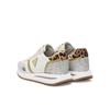 Кроссовки Guess FLP2EG PEL12