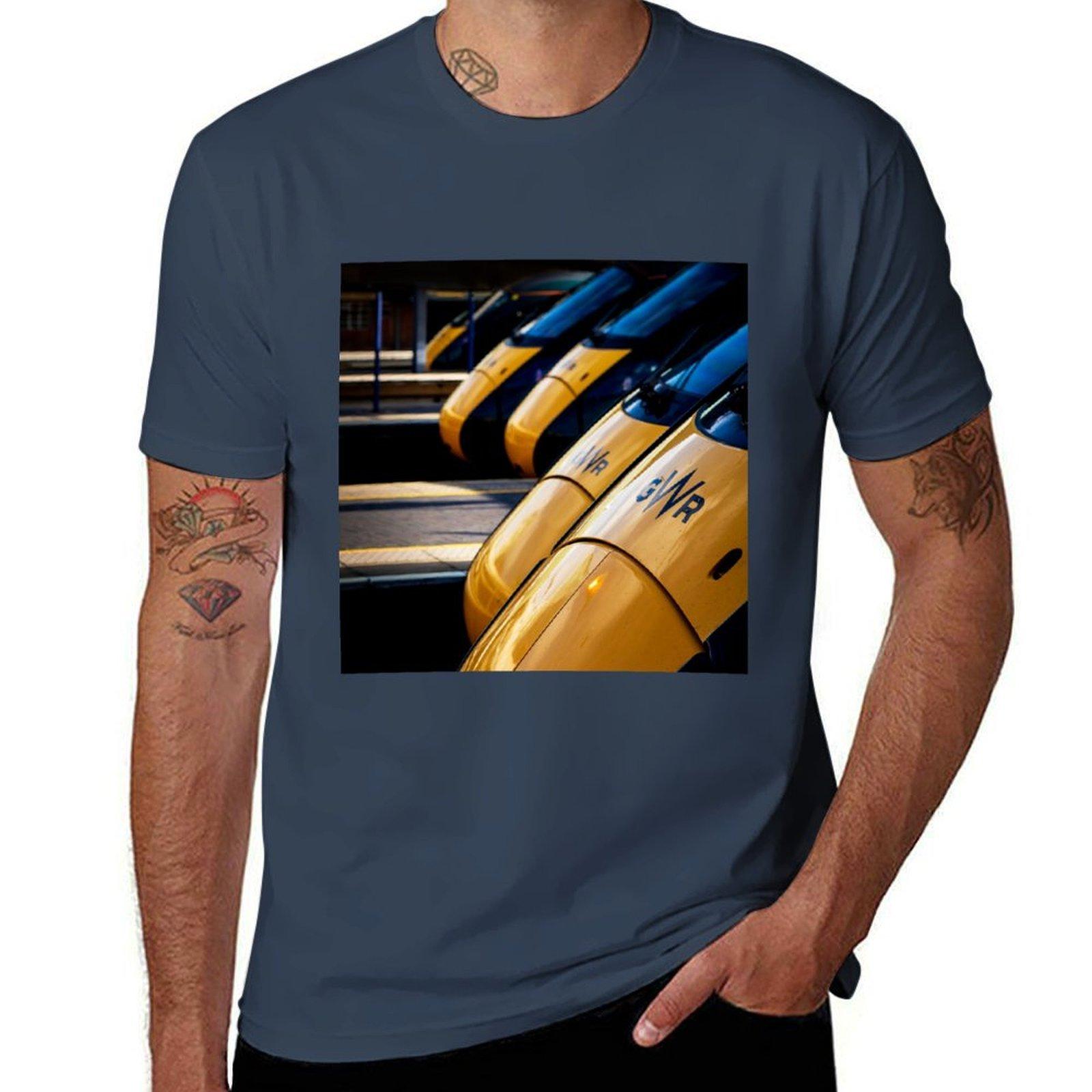 Iet Quintet Tshirt Basic Simple Casual Short Sleeve Tee S
