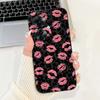For OPPO Reno11 F 5G Case Reno 11F CPH2603 2024 Elegant Printing Camera Protective Shockproof Soft Silicone Phone Cases