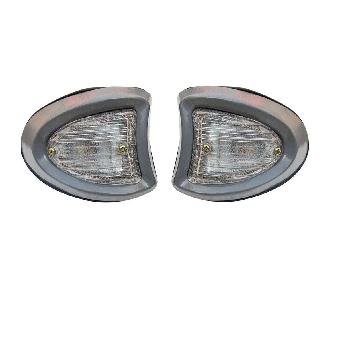 BEDFORD TJ J J0 J1 J2 J3 Серия ГРУЗОВИК ПИКАП