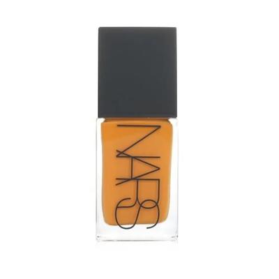 Make-up – Make-up-Grundierung & Basis
