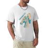 EXCLUSIVE  Fontaines TShirt Funny Tshirts Clothes Aesthetic Clothes Sports Fans Mens Graphic Tshirts Funny